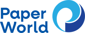 Paper World – Thế Giới Giấy