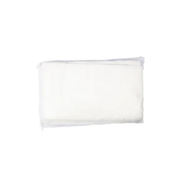 Khăn Giấy Lụa Cao Cấp Facial100