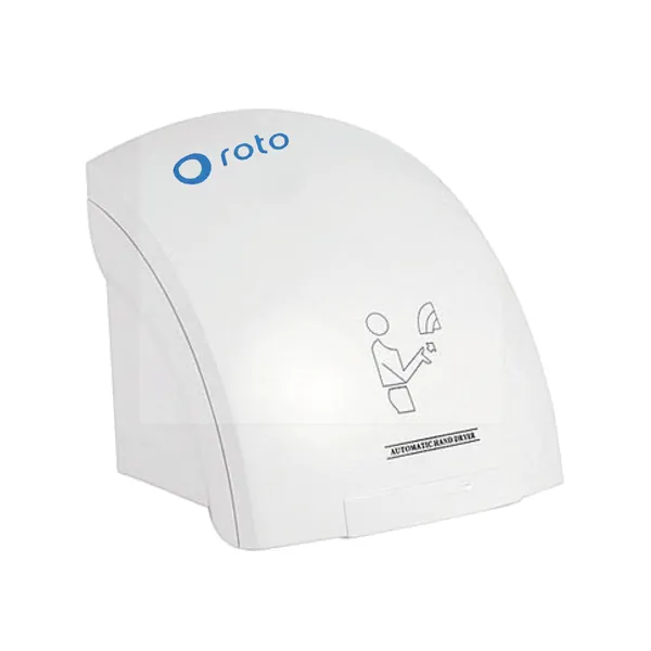Máy Sấy Tay Roto2000