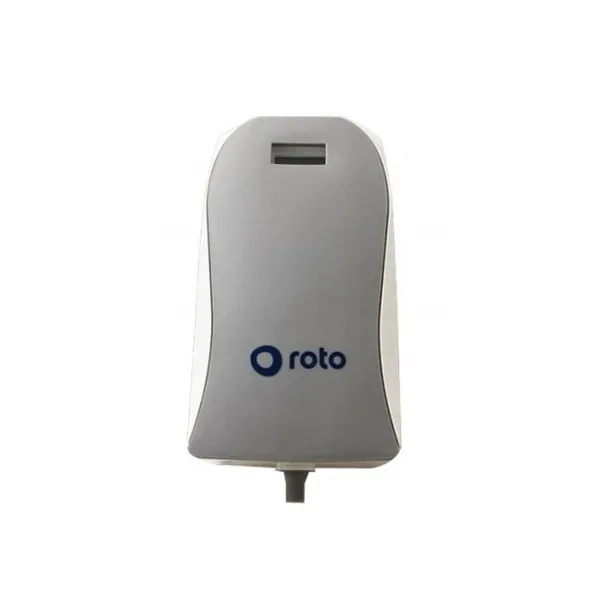 Máy Xịt Khử Mùi Bồn Tiểu Roto825