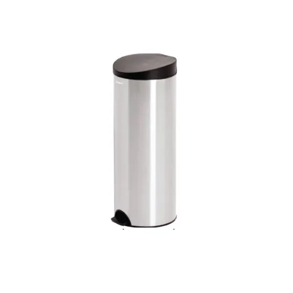 Thùng Đựng Rác Inox – RDTL9019 / RDTL9039 / RDTL9049 / RDTL906